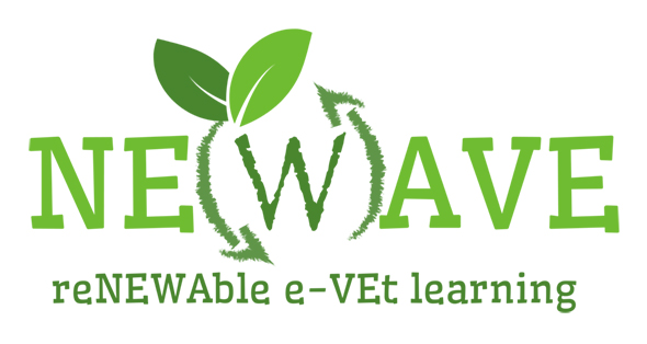 NE(W)AVE Open Online Course